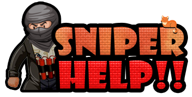SniperHelp